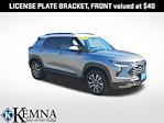 2026 Chevrolet Trailblazer AWD SUV for sale #4153FB - photo 39