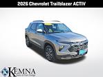 2026 Chevrolet Trailblazer AWD SUV for sale #4153FB - photo 40