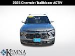 2026 Chevrolet Trailblazer AWD SUV for sale #4153FB - photo 41