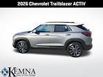 2026 Chevrolet Trailblazer AWD SUV for sale #4153FB - photo 43