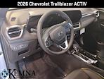 2026 Chevrolet Trailblazer AWD SUV for sale #4153FB - photo 52