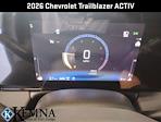 2026 Chevrolet Trailblazer AWD SUV for sale #4153FB - photo 53