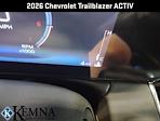 2026 Chevrolet Trailblazer AWD SUV for sale #4153FB - photo 54