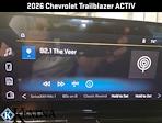 2026 Chevrolet Trailblazer AWD SUV for sale #4153FB - photo 55