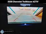 2026 Chevrolet Trailblazer AWD SUV for sale #4153FB - photo 56
