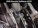 2026 Chevrolet Trailblazer AWD SUV for sale #4153FB - photo 57