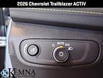2026 Chevrolet Trailblazer AWD SUV for sale #4153FB - photo 59