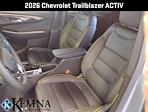 2026 Chevrolet Trailblazer AWD SUV for sale #4153FB - photo 60