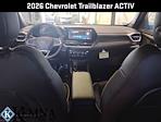 2026 Chevrolet Trailblazer AWD SUV for sale #4153FB - photo 61