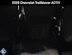 2026 Chevrolet Trailblazer AWD SUV for sale #4153FB - photo 62