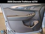 2026 Chevrolet Trailblazer AWD SUV for sale #4153FB - photo 63