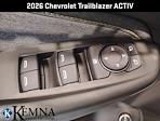 2026 Chevrolet Trailblazer AWD SUV for sale #4153FB - photo 64