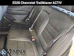 2026 Chevrolet Trailblazer AWD SUV for sale #4153FB - photo 65