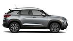 2026 Chevrolet Trailblazer AWD SUV for sale #4153FB - photo 3