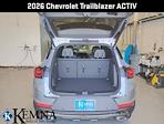 2026 Chevrolet Trailblazer AWD SUV for sale #4153FB - photo 66