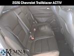 2026 Chevrolet Trailblazer AWD SUV for sale #4153FB - photo 44