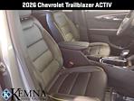2026 Chevrolet Trailblazer AWD SUV for sale #4153FB - photo 45