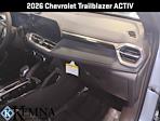 2026 Chevrolet Trailblazer AWD SUV for sale #4153FB - photo 46