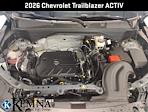 2026 Chevrolet Trailblazer AWD SUV for sale #4153FB - photo 47