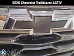 2026 Chevrolet Trailblazer AWD SUV for sale #4153FB - photo 48
