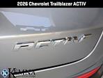 2026 Chevrolet Trailblazer AWD SUV for sale #4153FB - photo 49