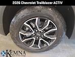 2026 Chevrolet Trailblazer AWD SUV for sale #4153FB - photo 50