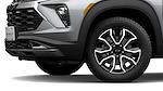 2026 Chevrolet Trailblazer AWD SUV for sale #4153FB - photo 4