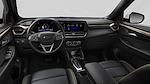 2026 Chevrolet Trailblazer AWD SUV for sale #4153FB - photo 5