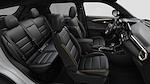 2026 Chevrolet Trailblazer AWD SUV for sale #4153FB - photo 6