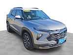 2026 Chevrolet Trailblazer AWD SUV for sale #4153FB - photo 1