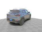 2026 Chevrolet Trailblazer AWD SUV for sale #4153FB - photo 3