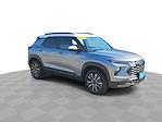 2026 Chevrolet Trailblazer AWD SUV for sale #4153FB - photo 5