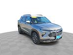 2026 Chevrolet Trailblazer AWD SUV for sale #4153FB - photo 6