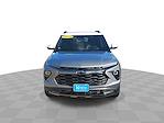 2026 Chevrolet Trailblazer AWD SUV for sale #4153FB - photo 7