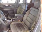 2026 Chevrolet Trailblazer AWD SUV for sale #4153FB - photo 20