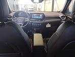 2026 Chevrolet Trailblazer AWD SUV for sale #4153FB - photo 21