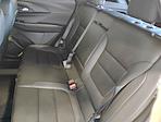 2026 Chevrolet Trailblazer AWD SUV for sale #4153FB - photo 25