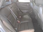 2026 Chevrolet Trailblazer AWD SUV for sale #4153FB - photo 27