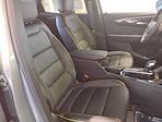 2026 Chevrolet Trailblazer AWD SUV for sale #4153FB - photo 28