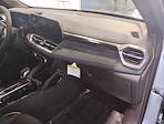 2026 Chevrolet Trailblazer AWD SUV for sale #4153FB - photo 29