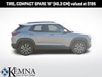 2026 Chevrolet Trailblazer AWD SUV for sale #4153FB - photo 37