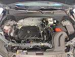 2026 Chevrolet Trailblazer AWD SUV for sale #4153FB - photo 30