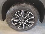 2026 Chevrolet Trailblazer AWD SUV for sale #4153FB - photo 33