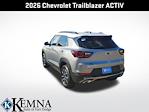 2026 Chevrolet Trailblazer AWD SUV for sale #4153FB - photo 2