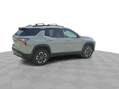 2026 Chevrolet Equinox FWD SUV for sale #4156FB - photo 2