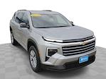 2026 Chevrolet Traverse AWD SUV for sale #4161FB - photo 3