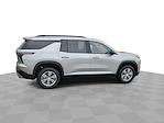 2026 Chevrolet Traverse AWD SUV for sale #4161FB - photo 4