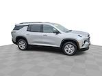 2026 Chevrolet Traverse AWD SUV for sale #4161FB - photo 5