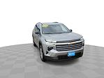 2026 Chevrolet Traverse AWD SUV for sale #4161FB - photo 6