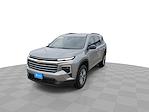 2026 Chevrolet Traverse AWD SUV for sale #4161FB - photo 7